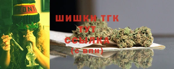 твердый Балахна